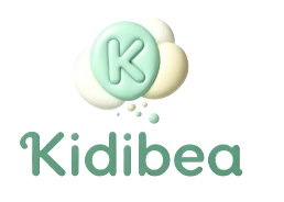 kidibea